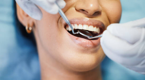 24-Hour Dental Clinic Near Me in SC