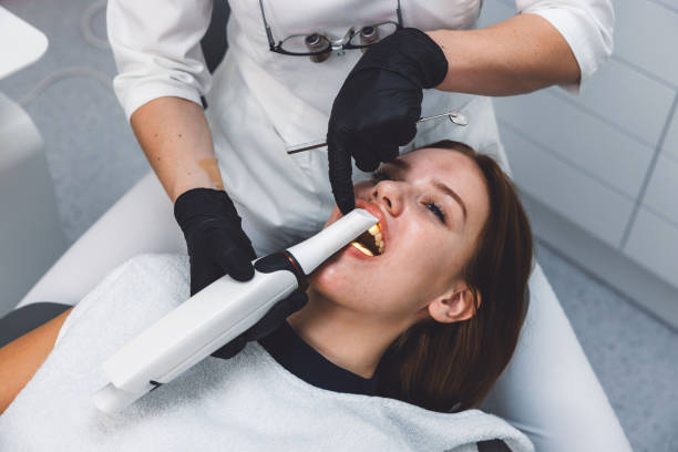 Best Dentist for Tooth Abscess  in Kershaw, SC